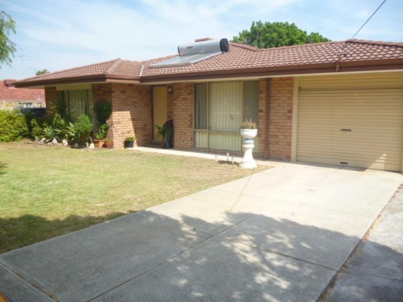 50 Karunjie Road, Golden Bay WA 6174