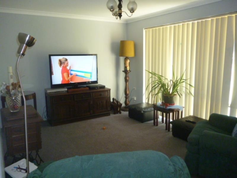 50 Karunjie Road, Golden Bay WA 6174