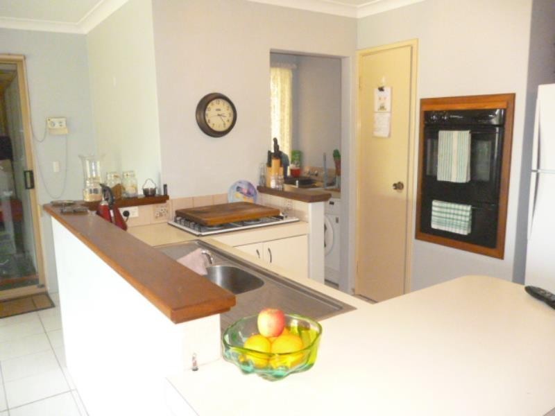 50 Karunjie Road, Golden Bay WA 6174