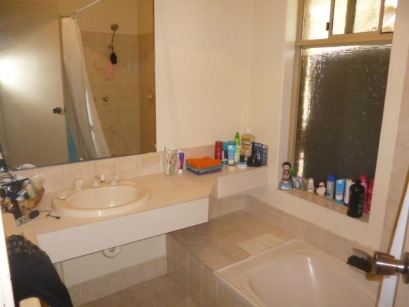 50 Karunjie Road, Golden Bay WA 6174