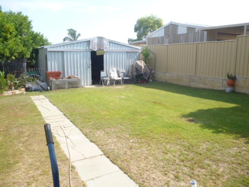 50 Karunjie Road, Golden Bay WA 6174