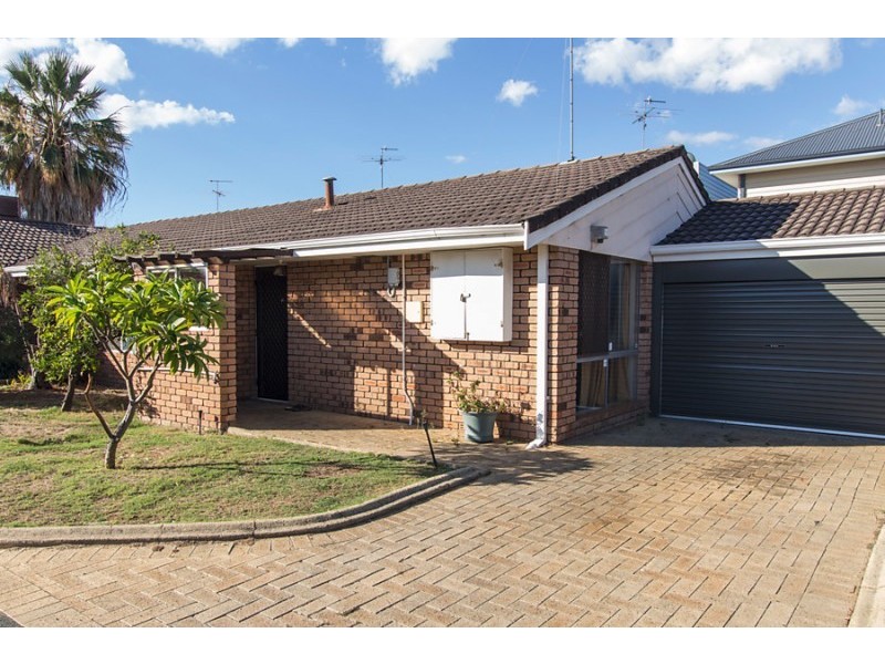 2/14 Rockford Street, Mandurah WA 6210