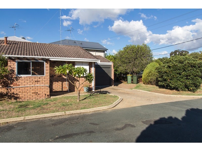 2/14 Rockford Street, Mandurah WA 6210