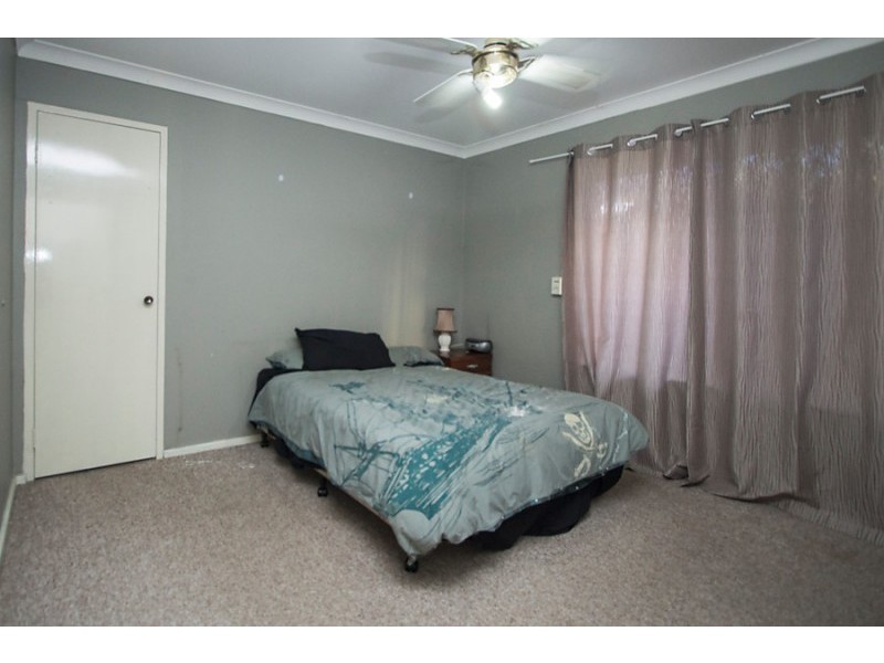 2/14 Rockford Street, Mandurah WA 6210