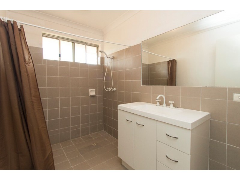 2/14 Rockford Street, Mandurah WA 6210