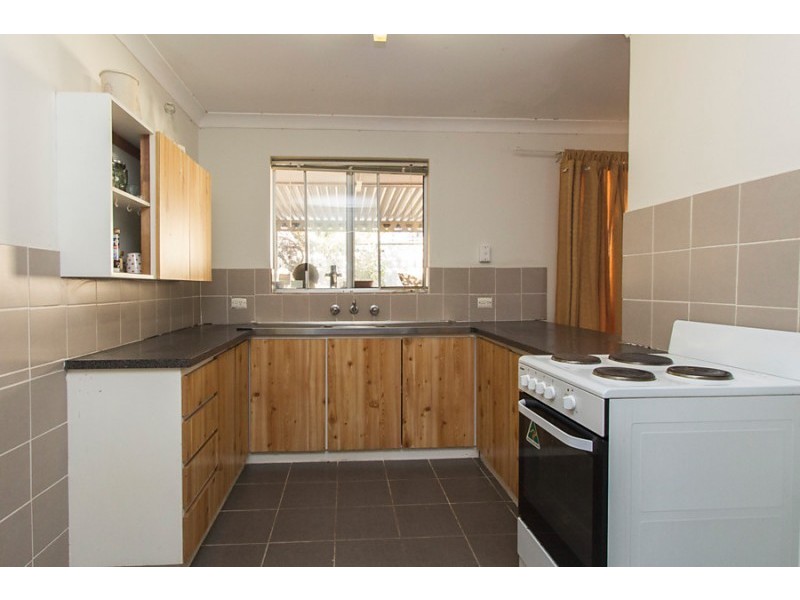 2/14 Rockford Street, Mandurah WA 6210