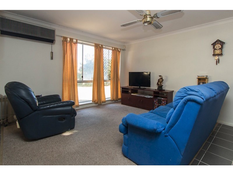 2/14 Rockford Street, Mandurah WA 6210