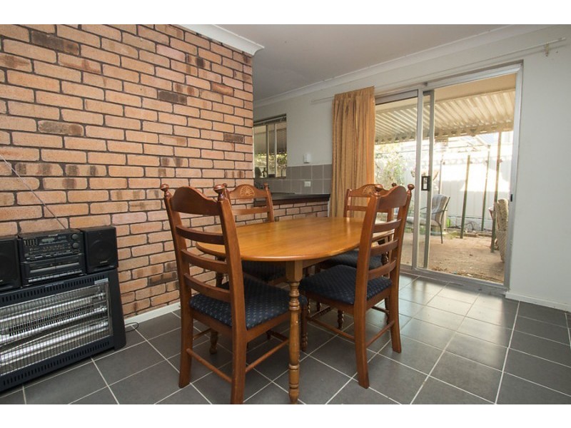 2/14 Rockford Street, Mandurah WA 6210