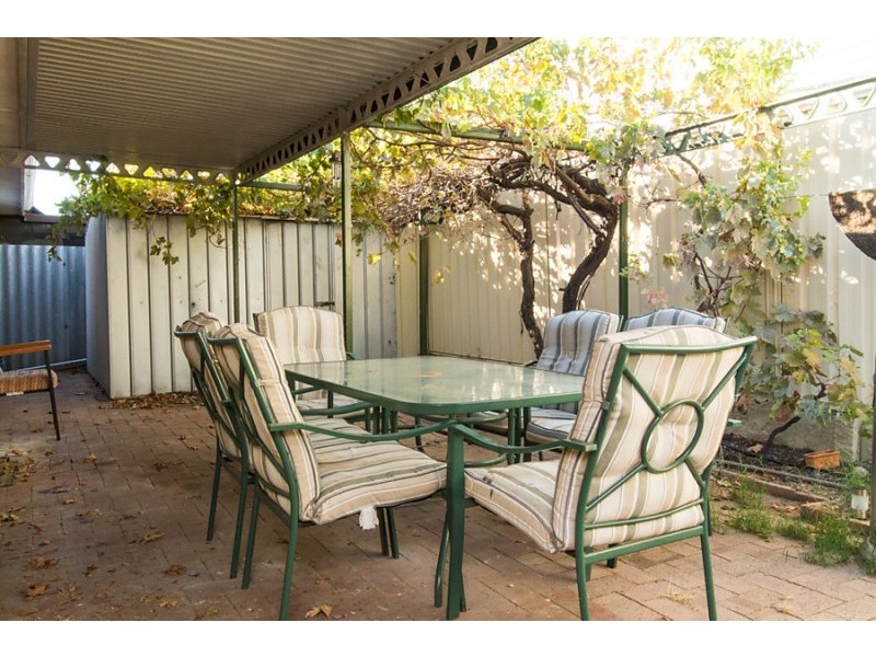 2/14 Rockford Street, Mandurah WA 6210