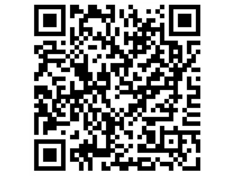 2/14 Rockford Street, Mandurah WA 6210