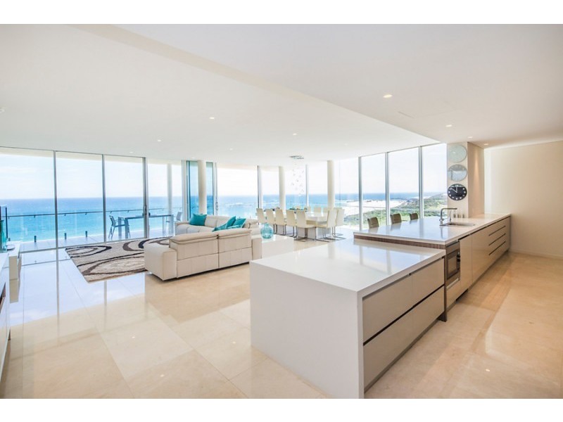 54/100 Country Club Drive, Dawesville WA 6211