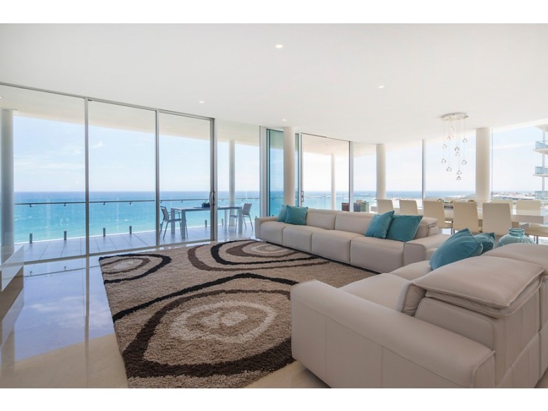 54/100 Country Club Drive, Dawesville WA 6211