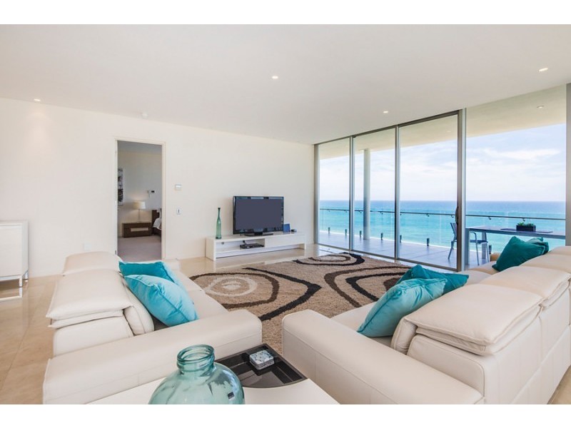 54/100 Country Club Drive, Dawesville WA 6211