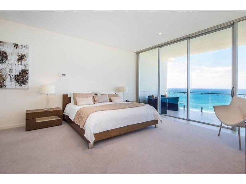 54/100 Country Club Drive, Dawesville WA 6211