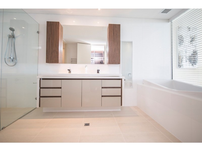 54/100 Country Club Drive, Dawesville WA 6211