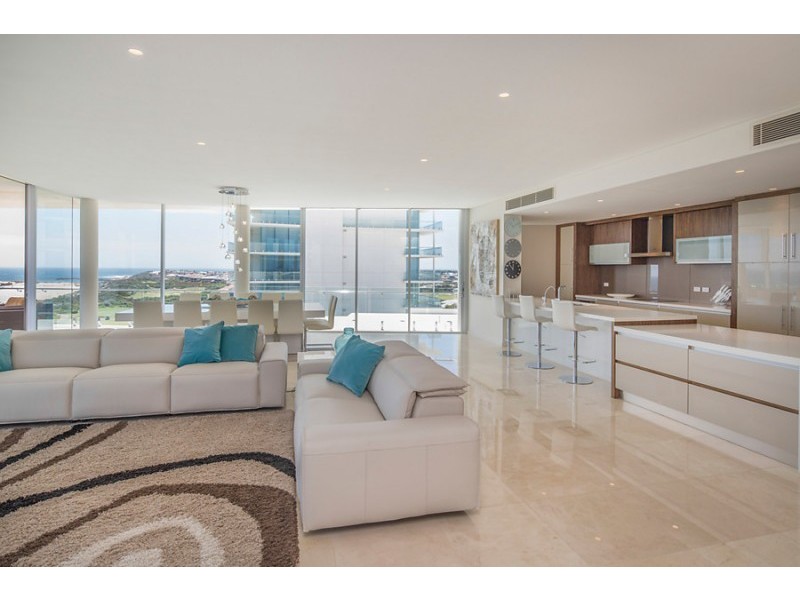 54/100 Country Club Drive, Dawesville WA 6211