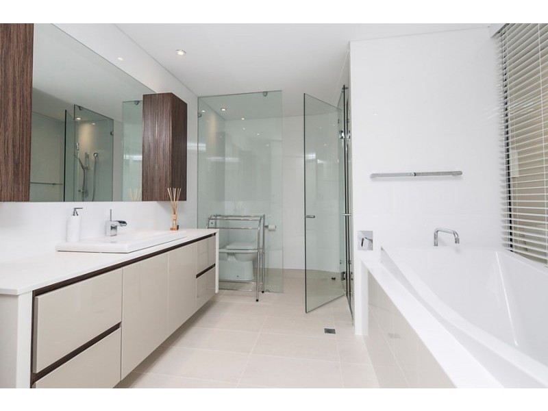 54/100 Country Club Drive, Dawesville WA 6211