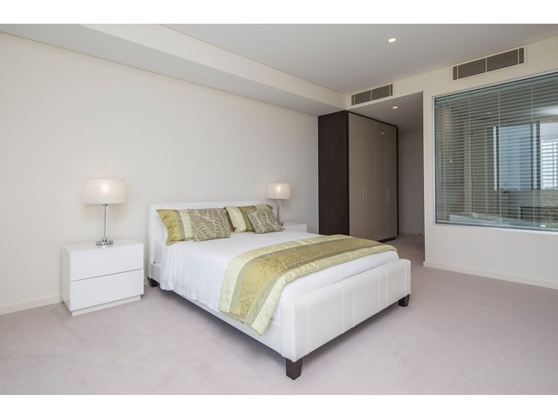 54/100 Country Club Drive, Dawesville WA 6211