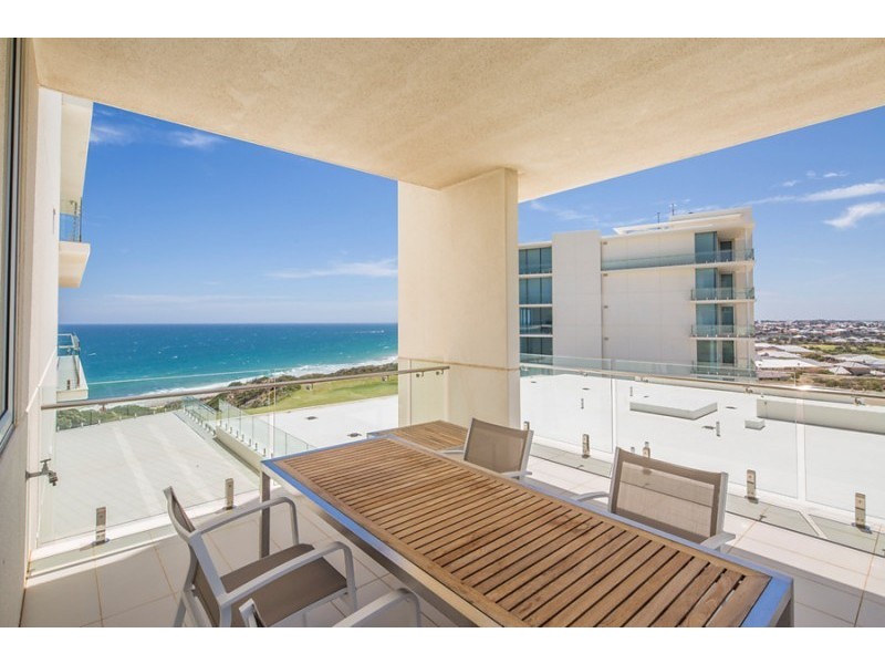 54/100 Country Club Drive, Dawesville WA 6211