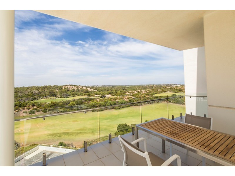 54/100 Country Club Drive, Dawesville WA 6211