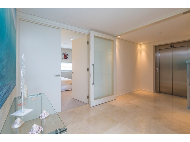 54/100 Country Club Drive, Dawesville WA 6211