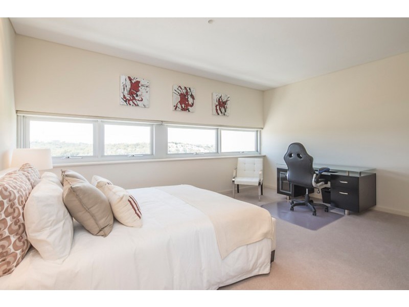 54/100 Country Club Drive, Dawesville WA 6211