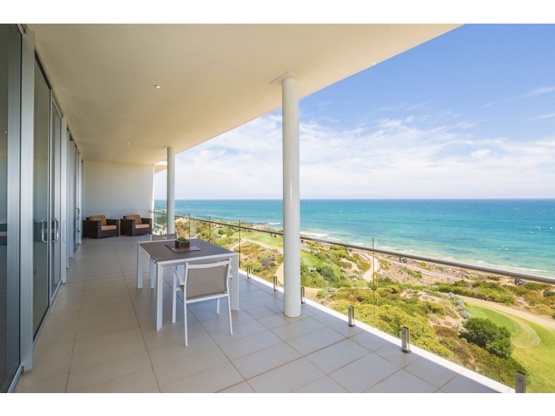 54/100 Country Club Drive, Dawesville WA 6211