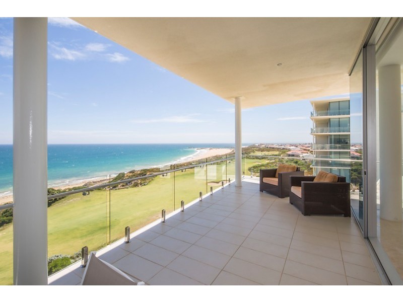 54/100 Country Club Drive, Dawesville WA 6211