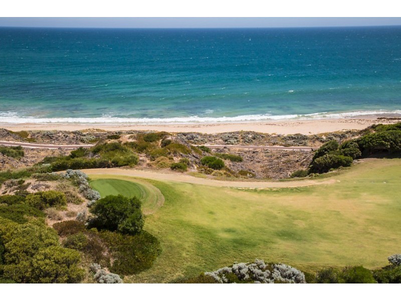 54/100 Country Club Drive, Dawesville WA 6211