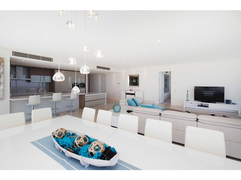 54/100 Country Club Drive, Dawesville WA 6211