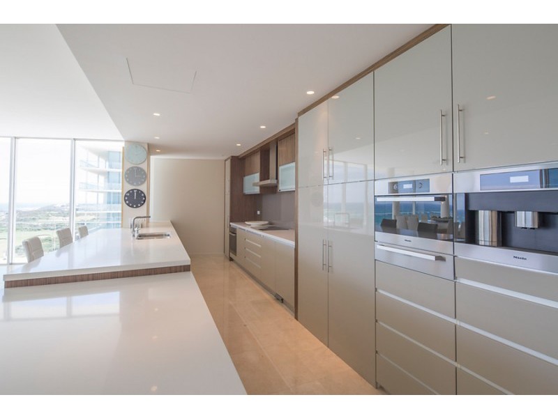 54/100 Country Club Drive, Dawesville WA 6211