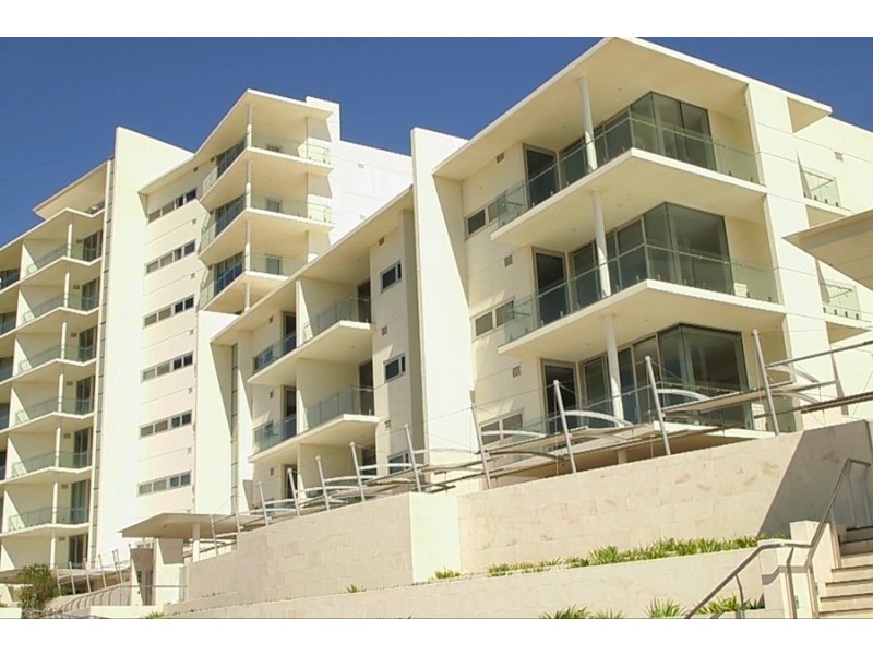 54/100 Country Club Drive, Dawesville WA 6211