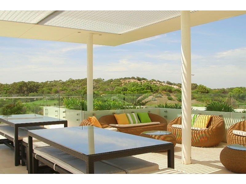 54/100 Country Club Drive, Dawesville WA 6211