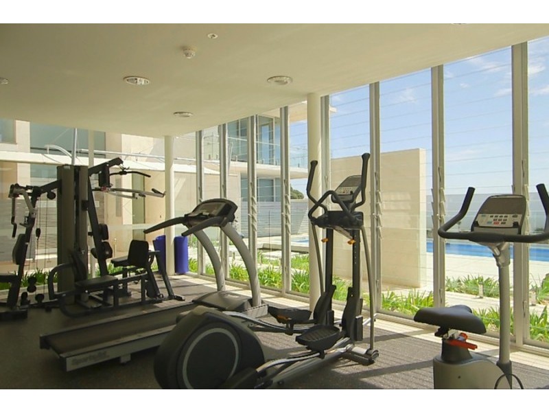 54/100 Country Club Drive, Dawesville WA 6211