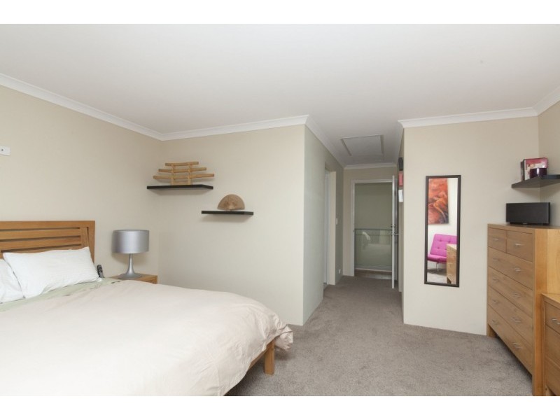 41 Barrington Avenue, Champion Lakes WA 6111