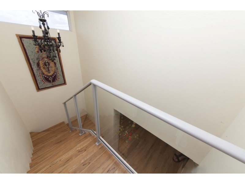 41 Barrington Avenue, Champion Lakes WA 6111