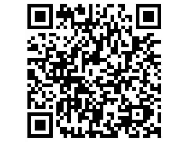 41 Barrington Avenue, Champion Lakes WA 6111