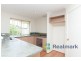 2 Voltaire Way, Secret Harbour WA 6173