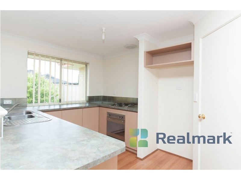 2 Voltaire Way, Secret Harbour WA 6173