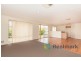 2 Voltaire Way, Secret Harbour WA 6173