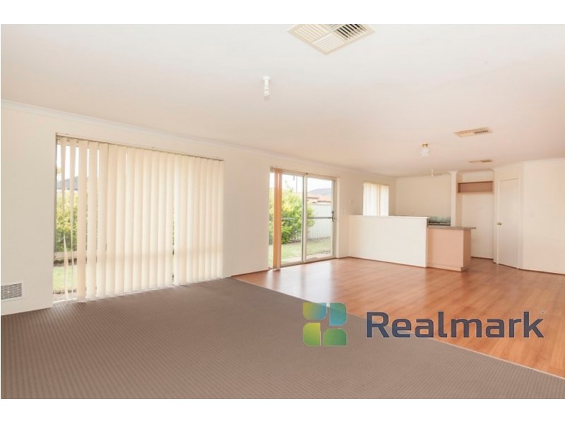 2 Voltaire Way, Secret Harbour WA 6173