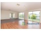 2 Voltaire Way, Secret Harbour WA 6173