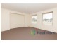 2 Voltaire Way, Secret Harbour WA 6173