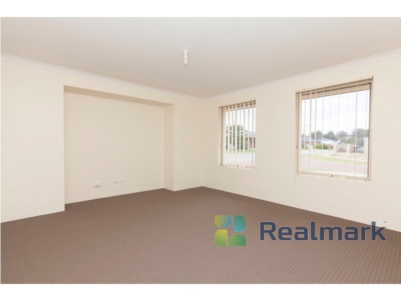 2 Voltaire Way, Secret Harbour WA 6173