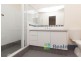 2 Voltaire Way, Secret Harbour WA 6173