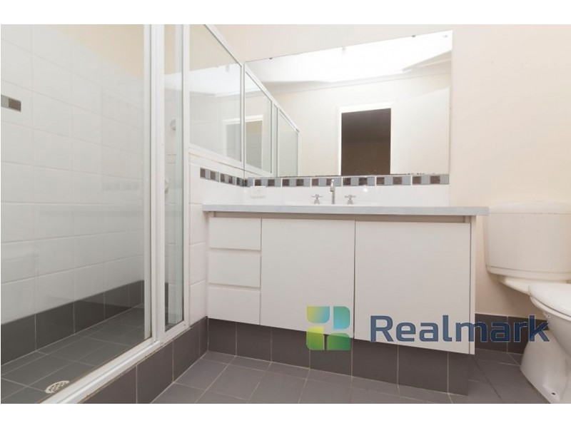 2 Voltaire Way, Secret Harbour WA 6173