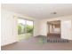 2 Voltaire Way, Secret Harbour WA 6173