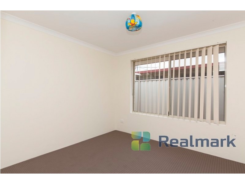2 Voltaire Way, Secret Harbour WA 6173