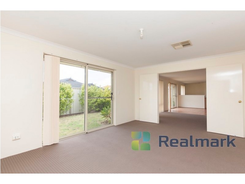 2 Voltaire Way, Secret Harbour WA 6173