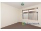 2 Voltaire Way, Secret Harbour WA 6173